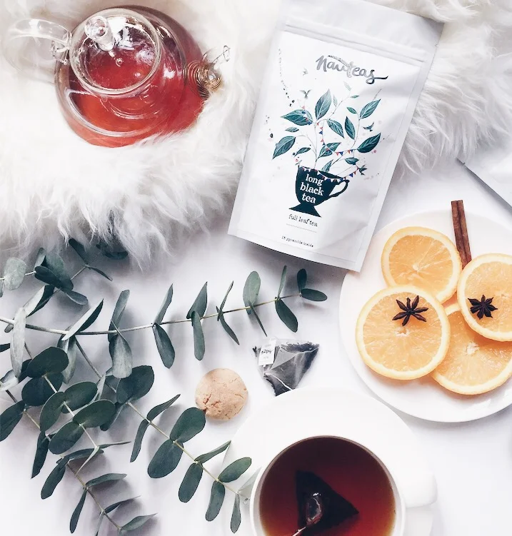 vsco-photo-1.jpg