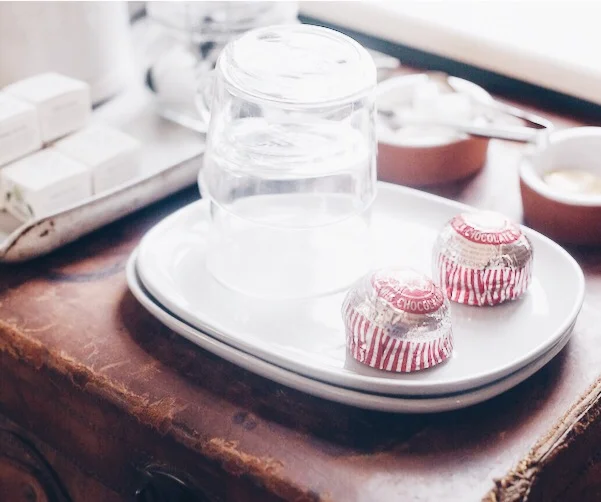 vsco-photo-1-10.jpg