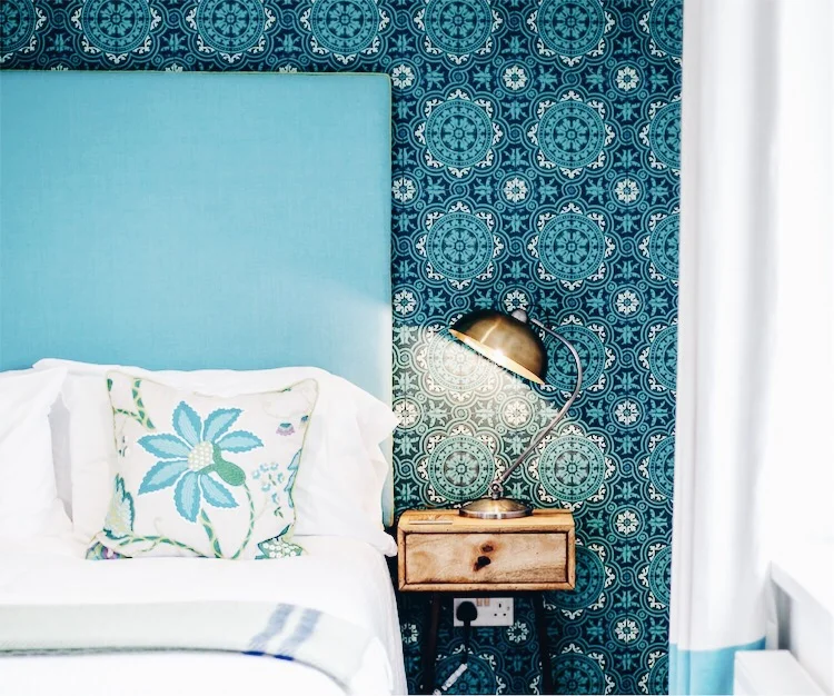 vsco-photo-2.jpg