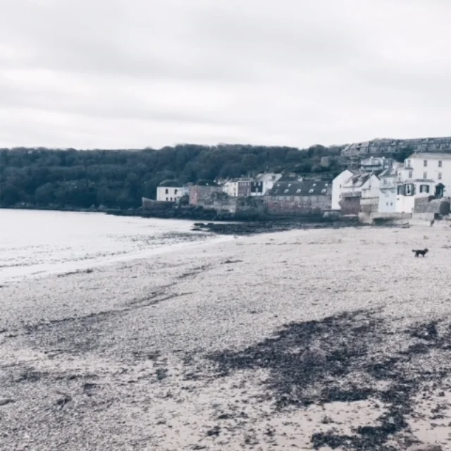Beach.jpg