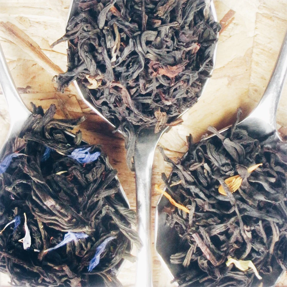 Teaselection.jpeg