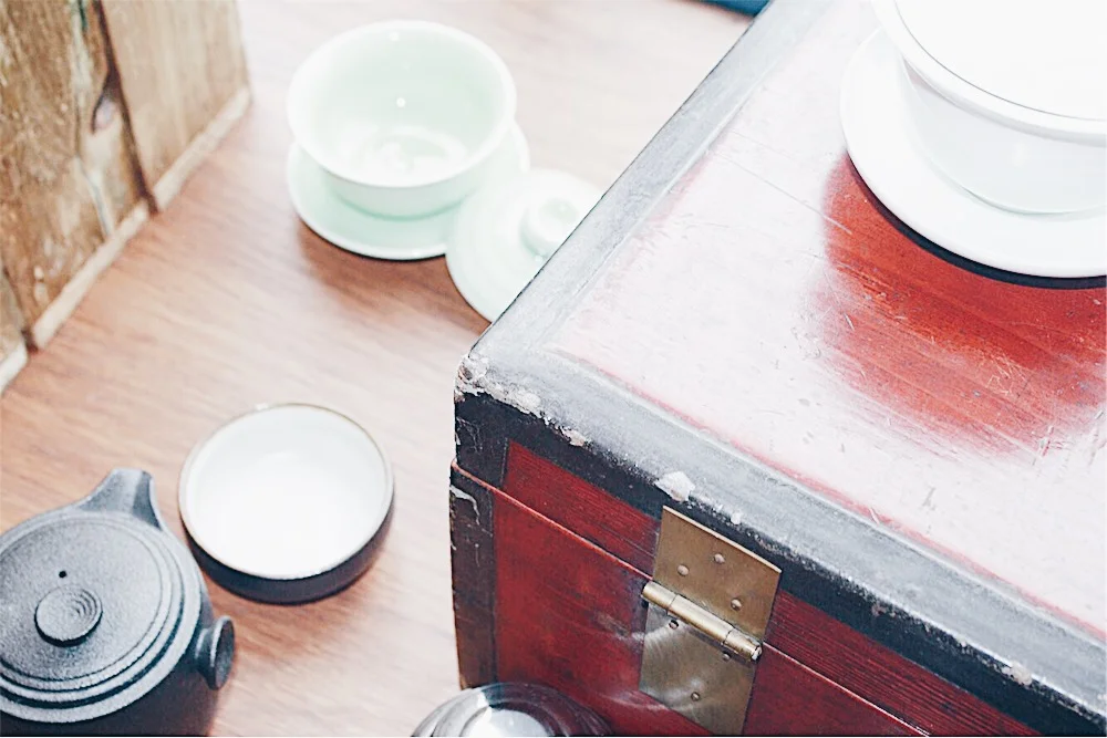 Teaware.jpeg
