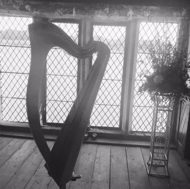 Harp.jpeg
