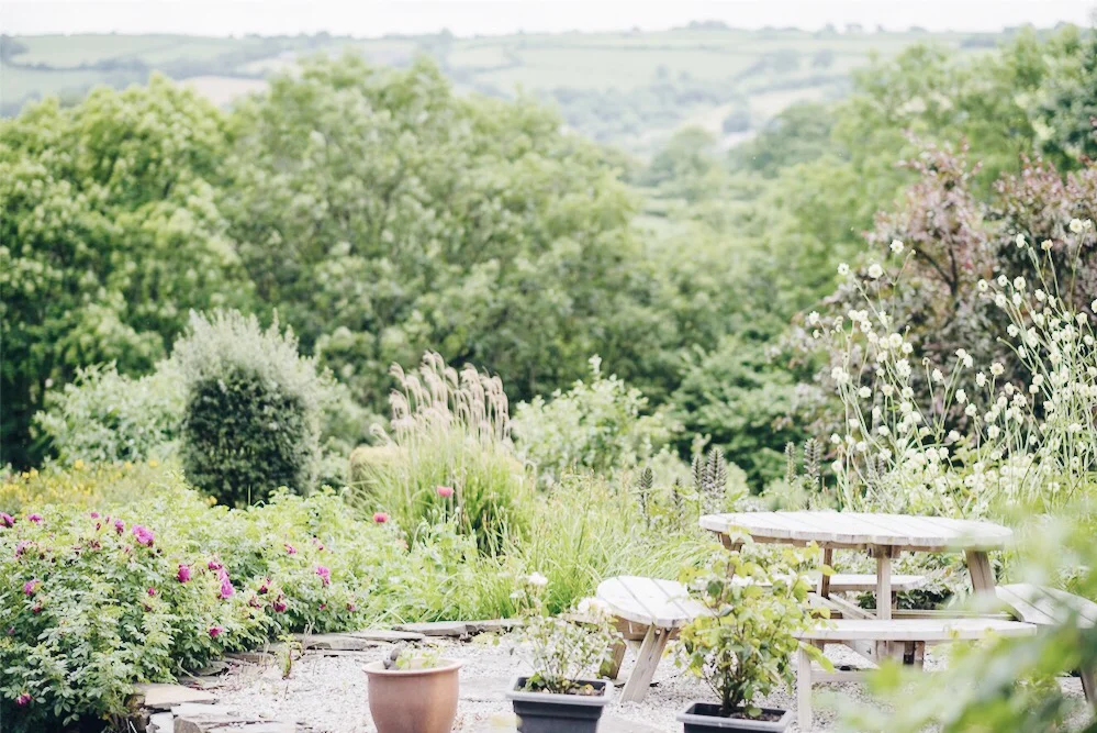 Lee Byre Garden.jpg