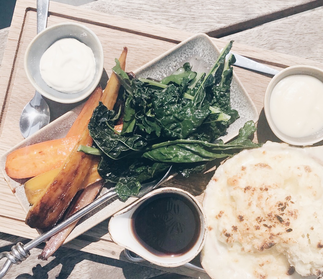 Sundaylunch.JPG