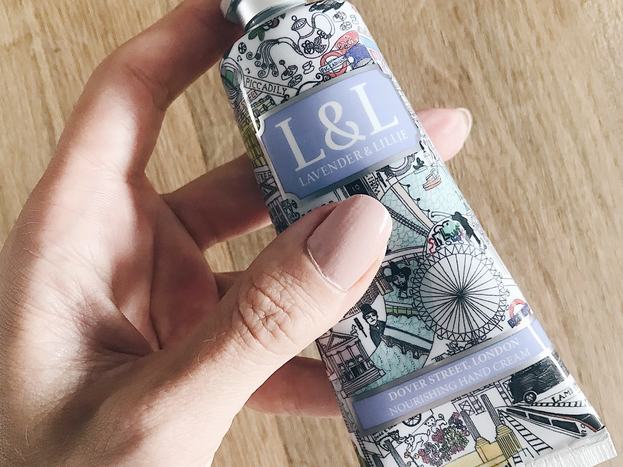 Dover-Street-handcream.jpg