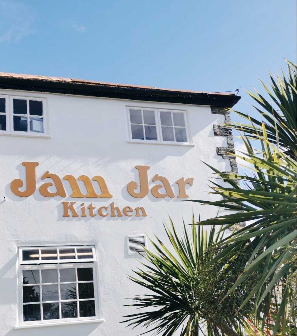 Jam-Jar-Cafe.jpg
