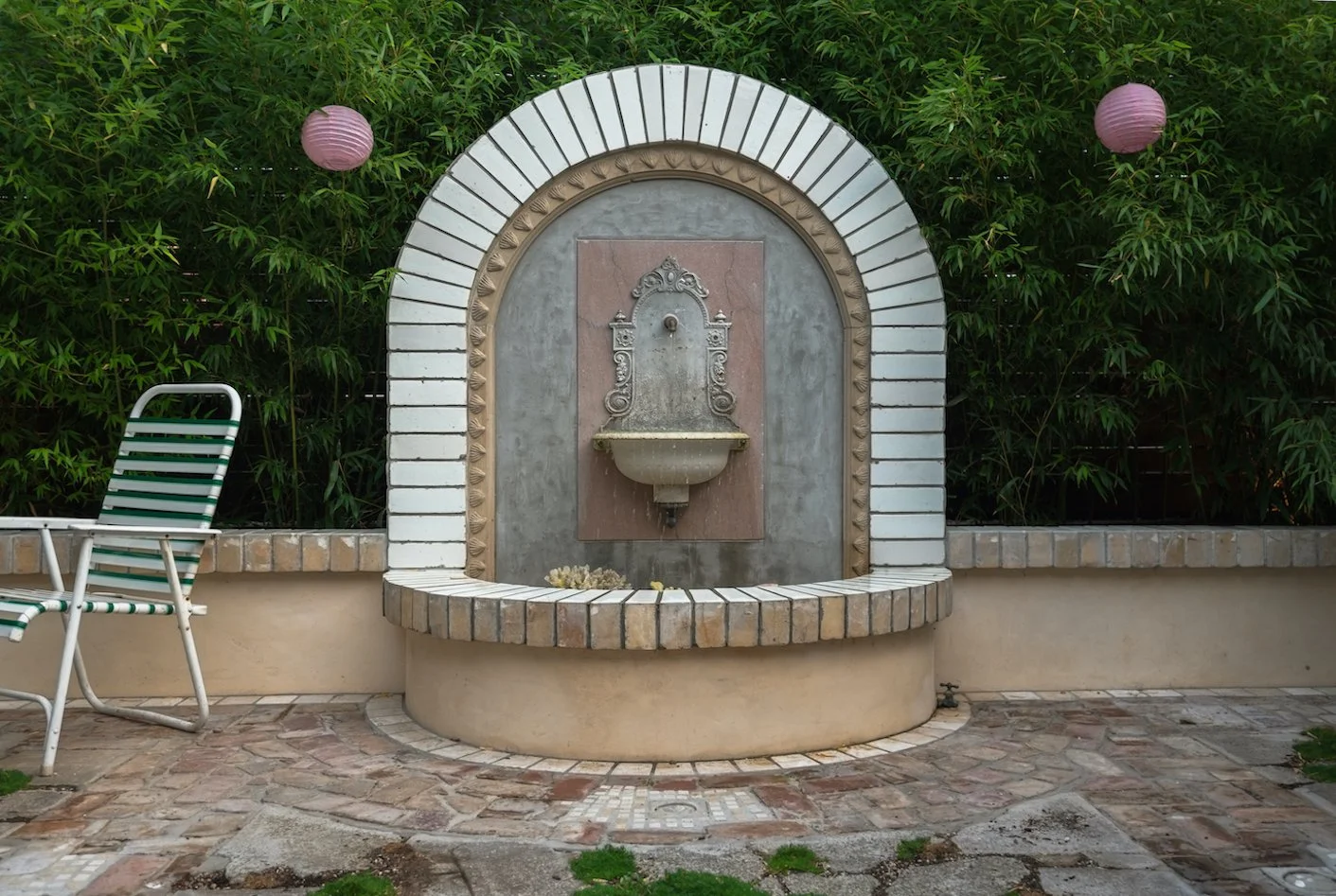 DSC_4404 copy 2.JPEG