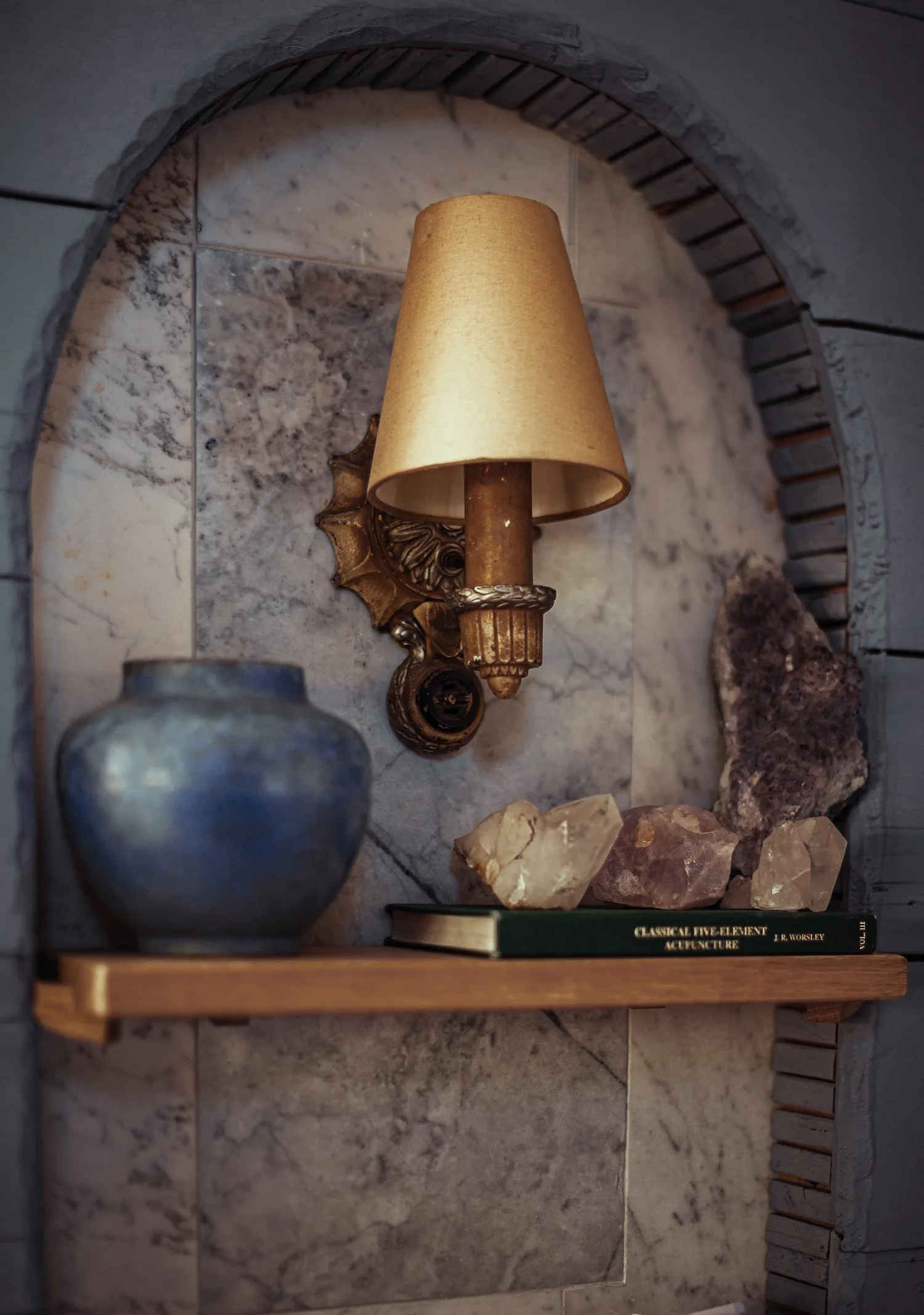 DSC_7096 copy 2.JPEG