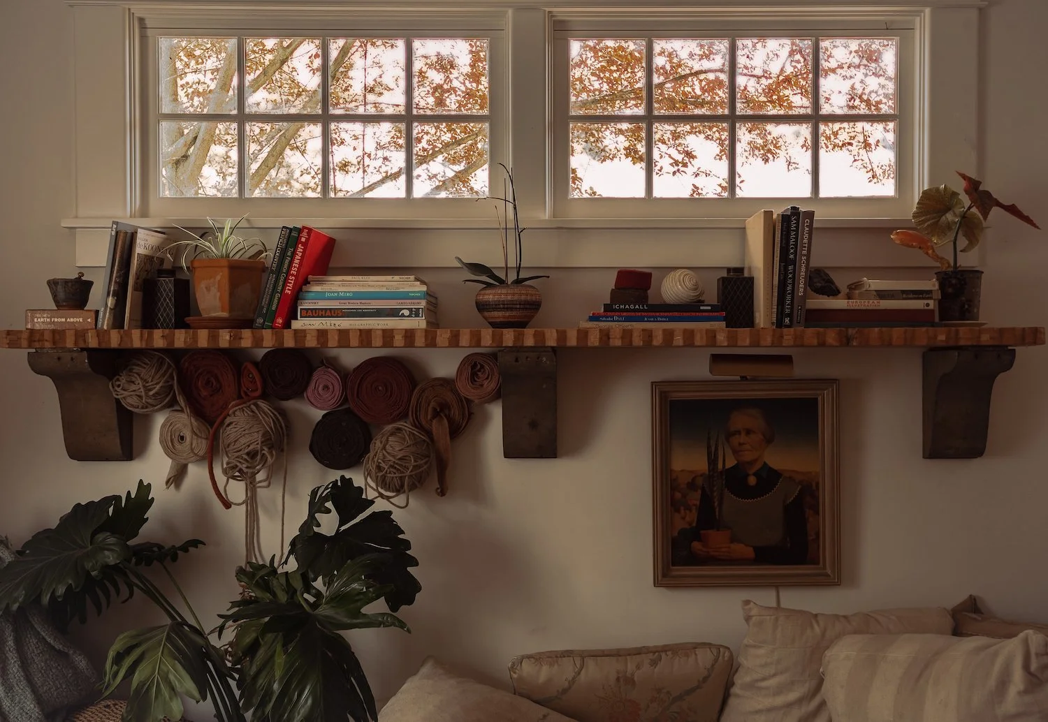 DSC_7879 copy 2.JPEG