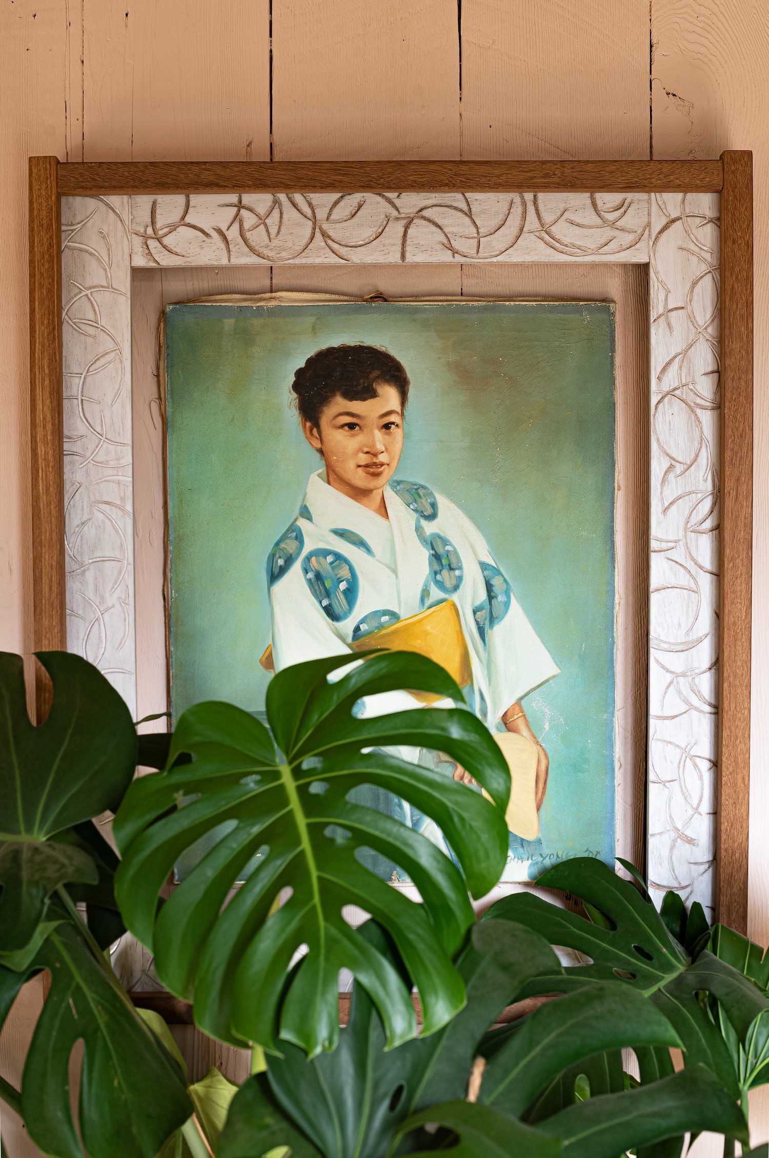 DSC_5680 2 copy 2.JPEG