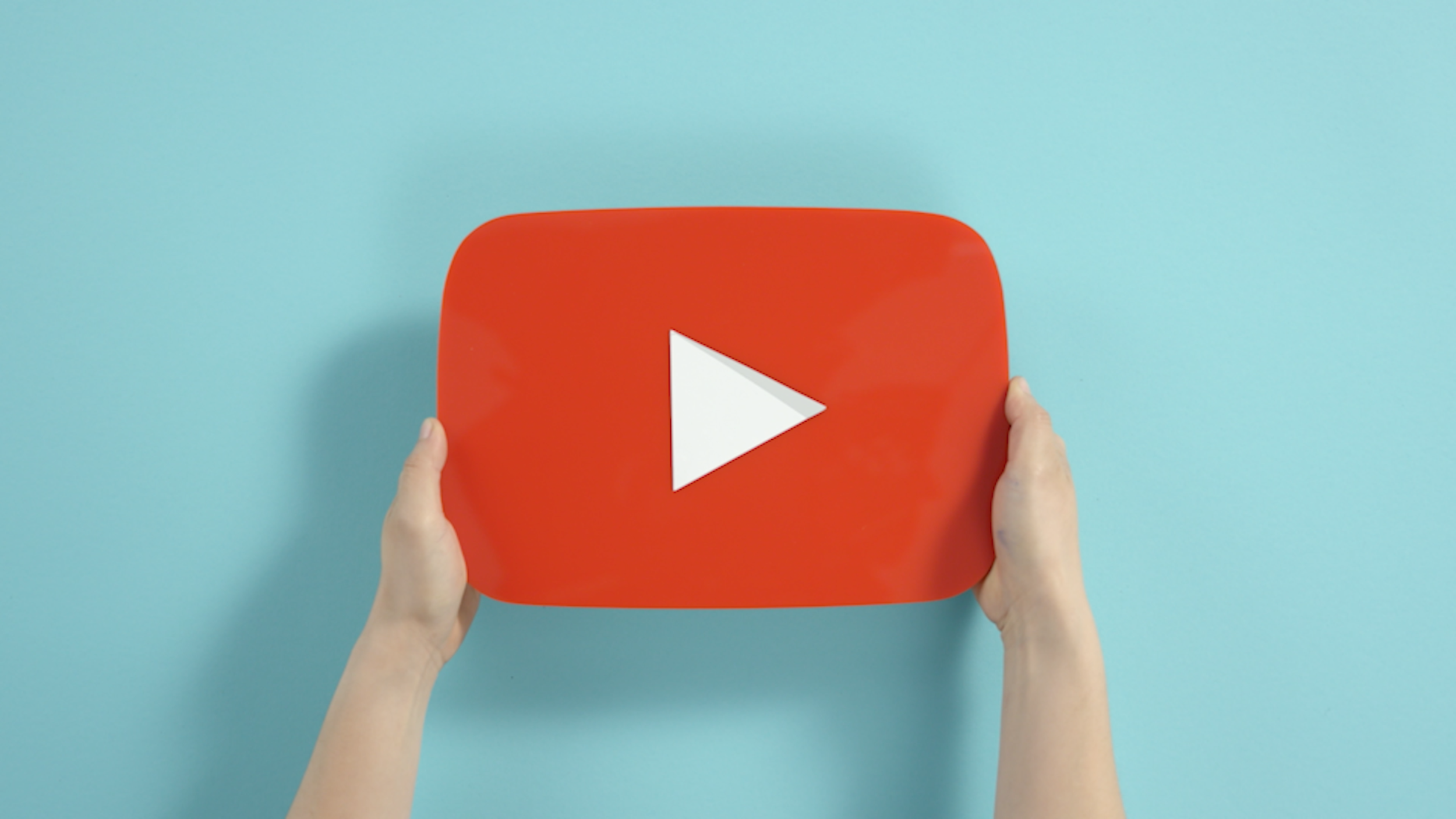Creator Academy: Search & Discovery