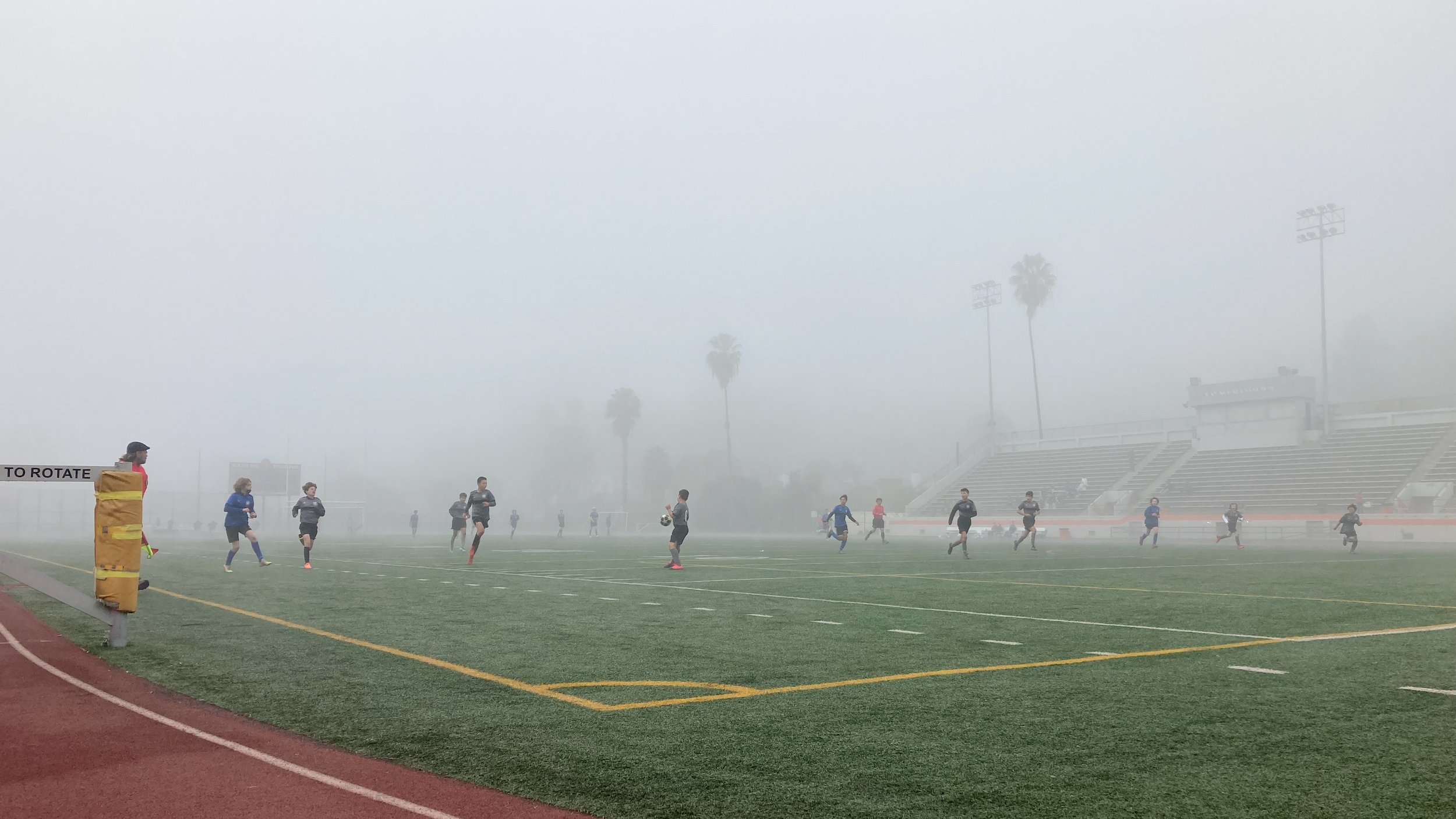 Heat%20Controll-1 2.JPG