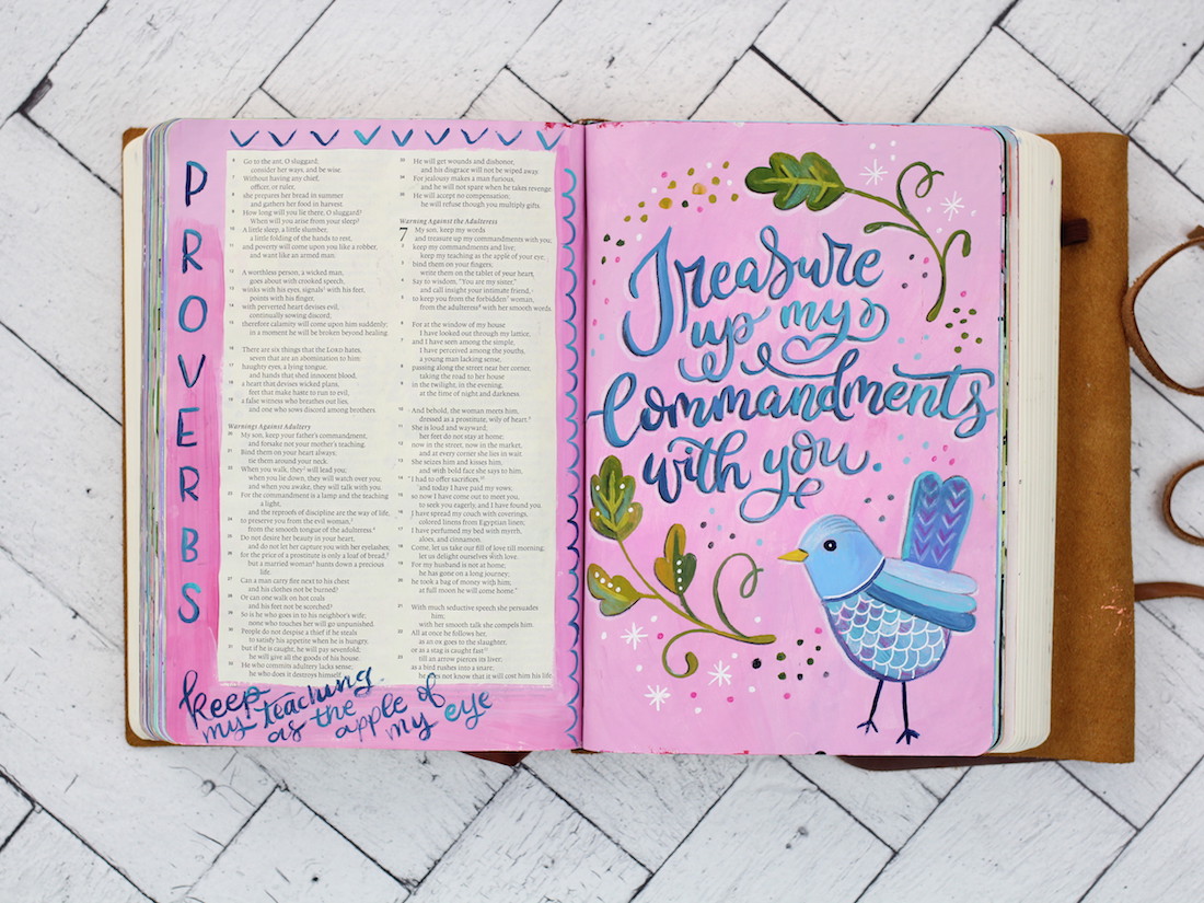 Makewells - Proverbs 6.jpg