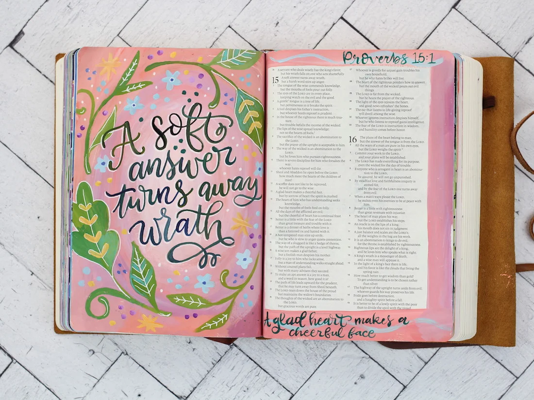 Makewells Proverbs 15.jpg