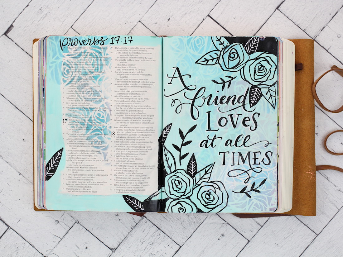 Makewells Proverbs 17.jpg