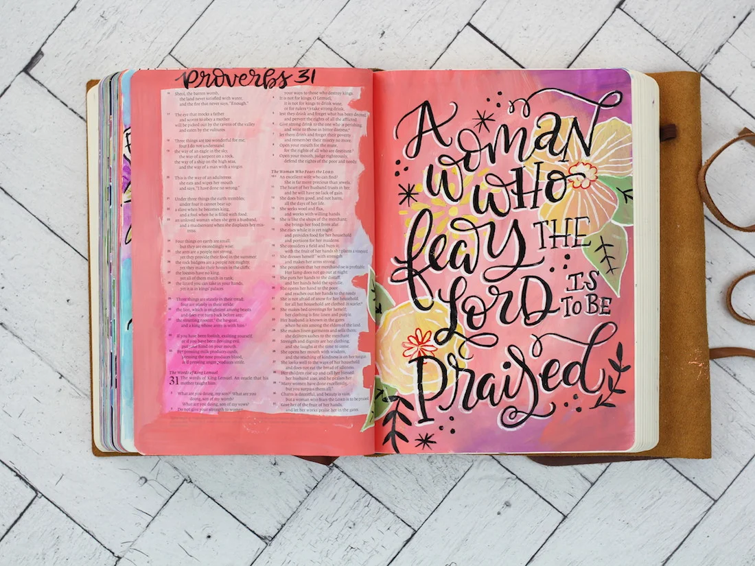Makewells Proverbs 31.jpg