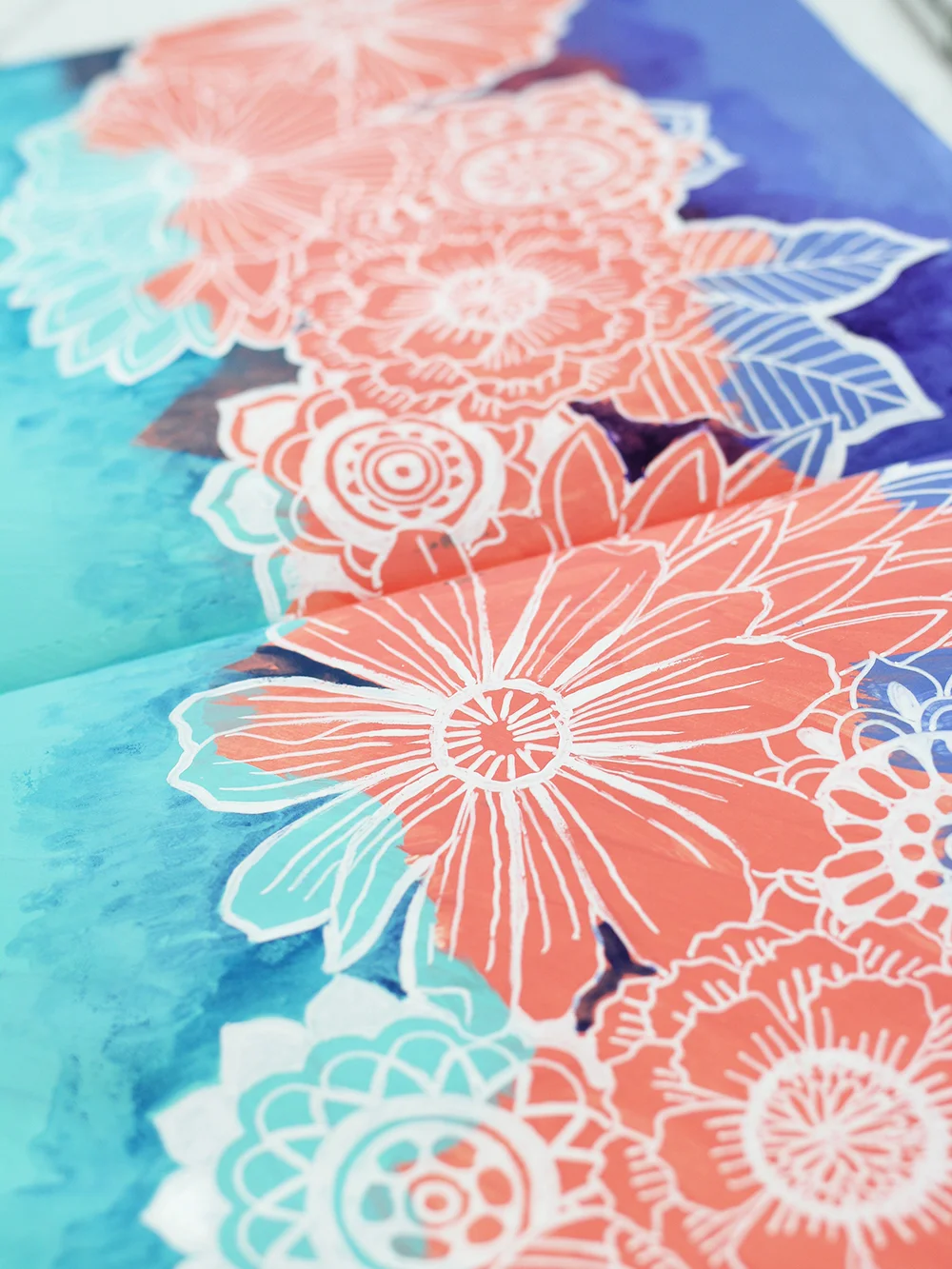 5Makewells FunkyFlorals.jpg