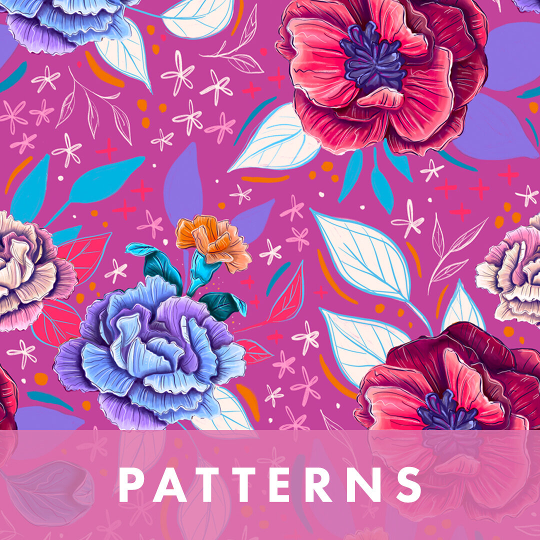 PATTERNS - hero.jpg