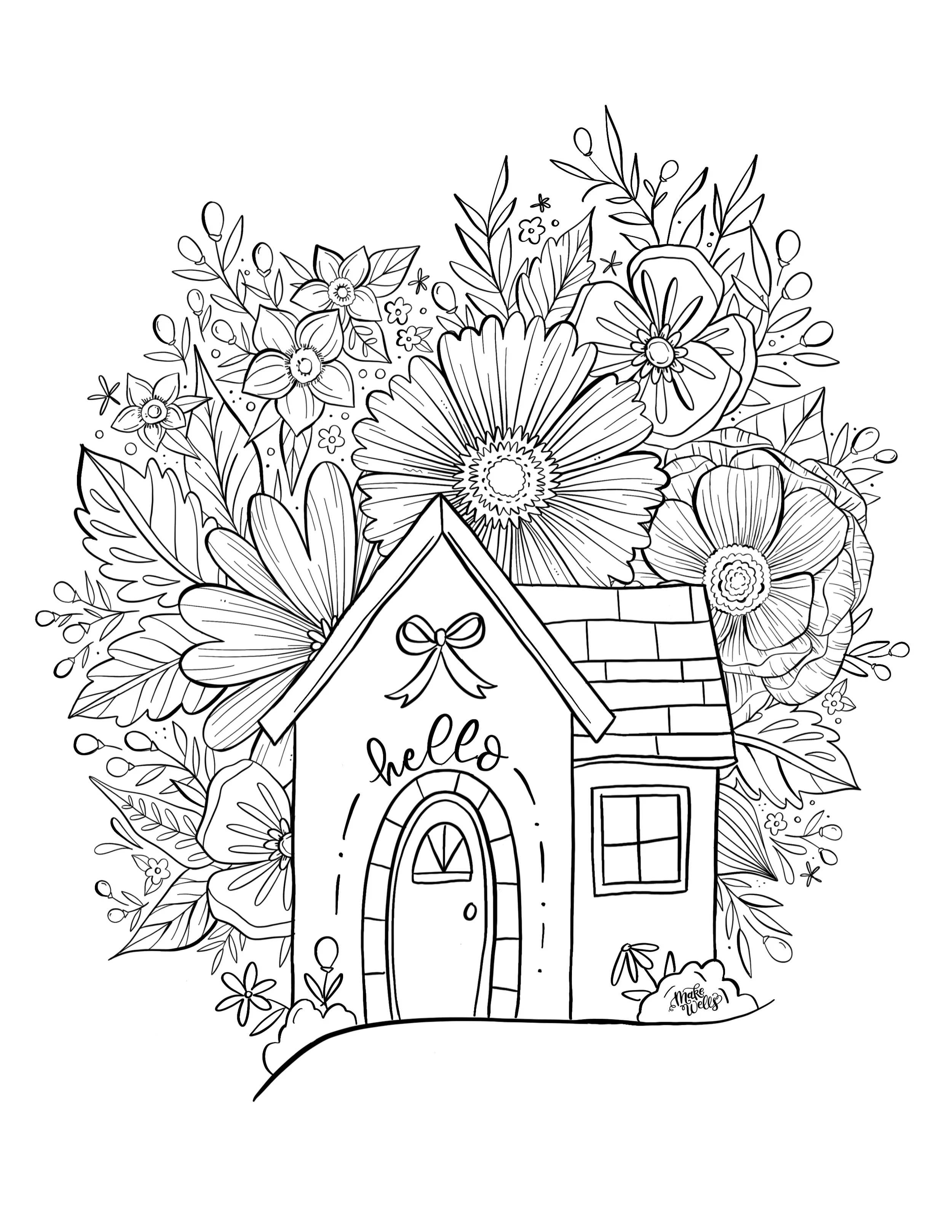 Makewells June26 Free Coloring Page.jpg