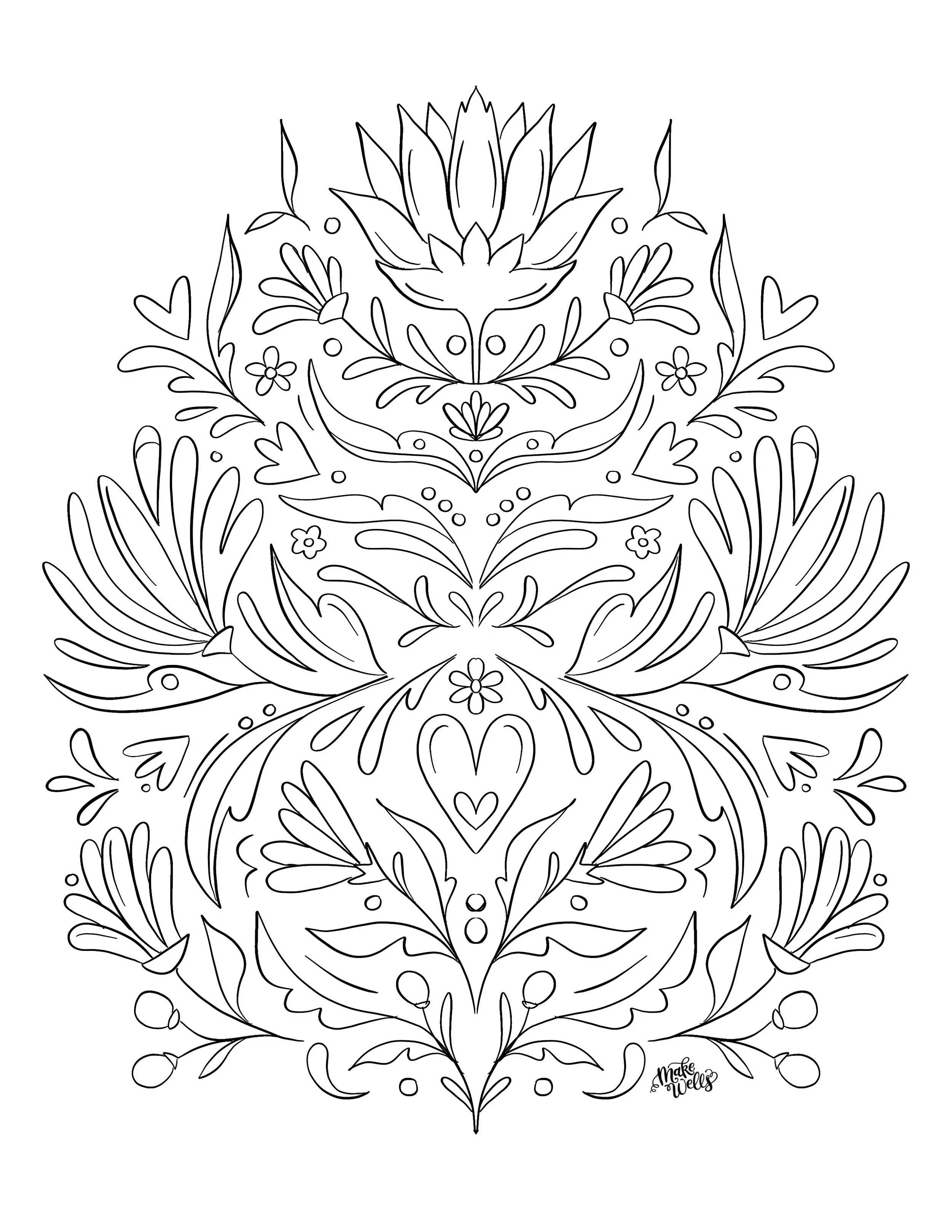 July26 Free Coloring Page.jpg