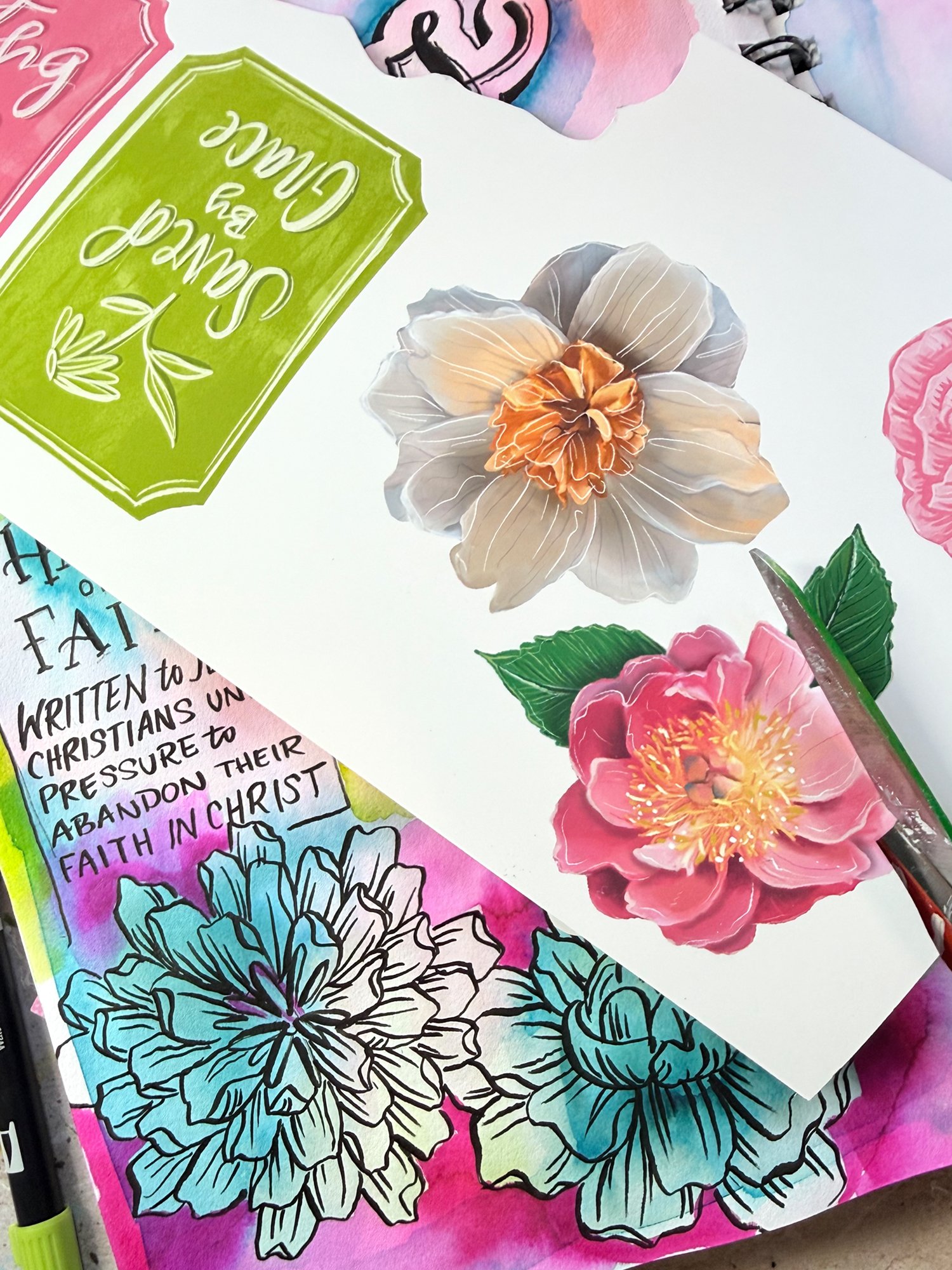 FF Faith Gallery18.jpg