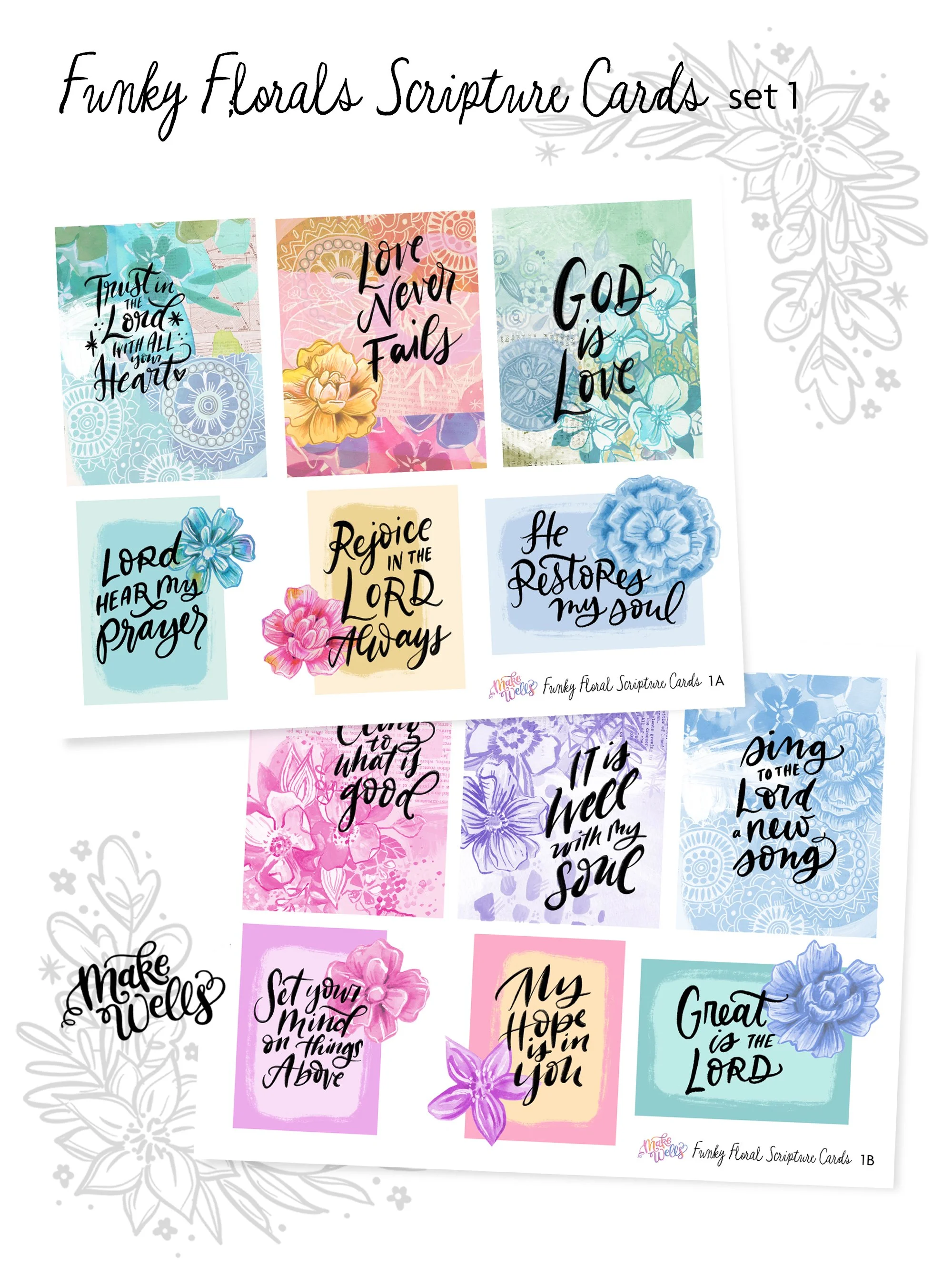Funky Florals Scripture Cards Cover.jpg