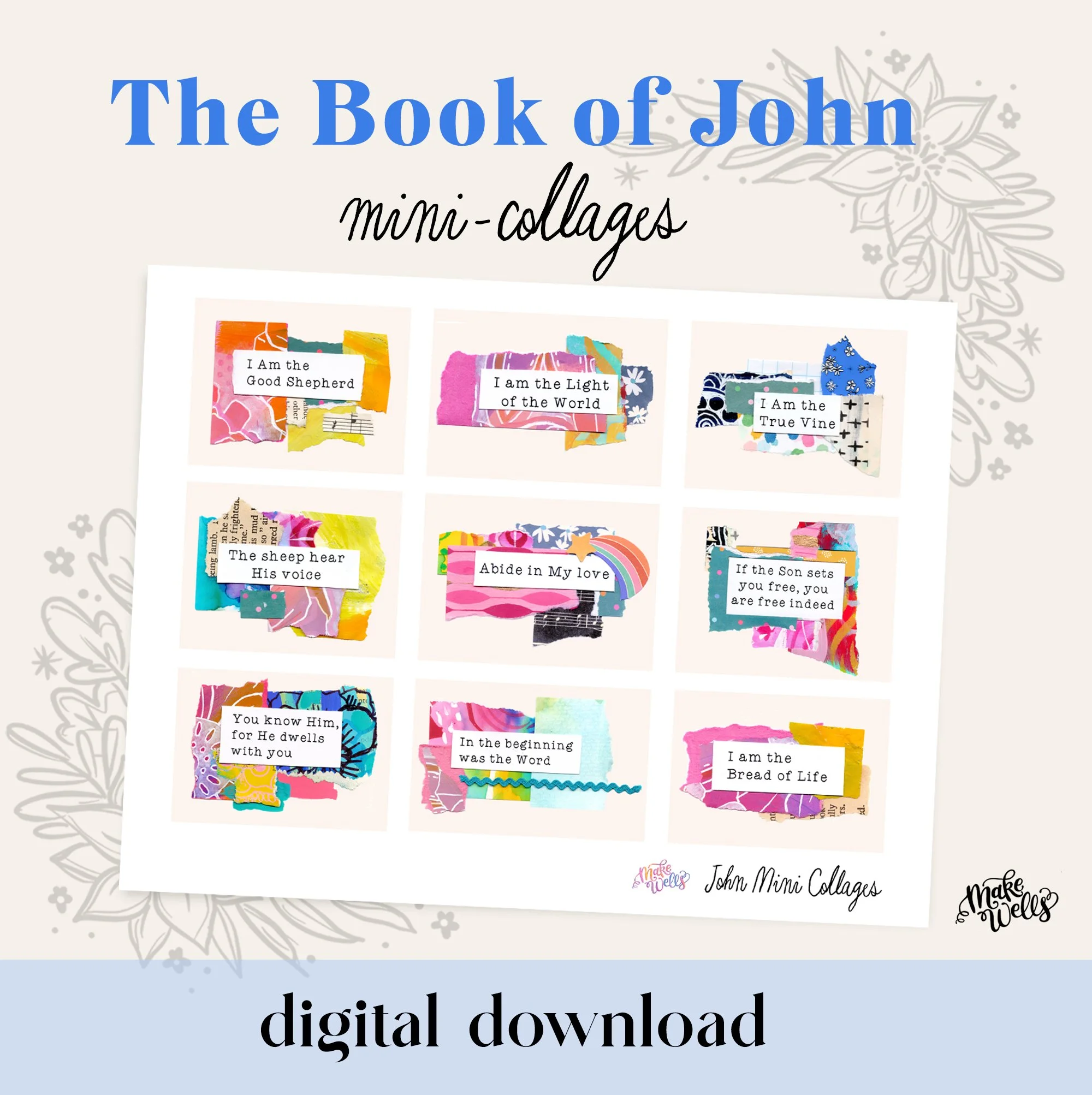 BookofJohn MiniCollages Cover.jpg