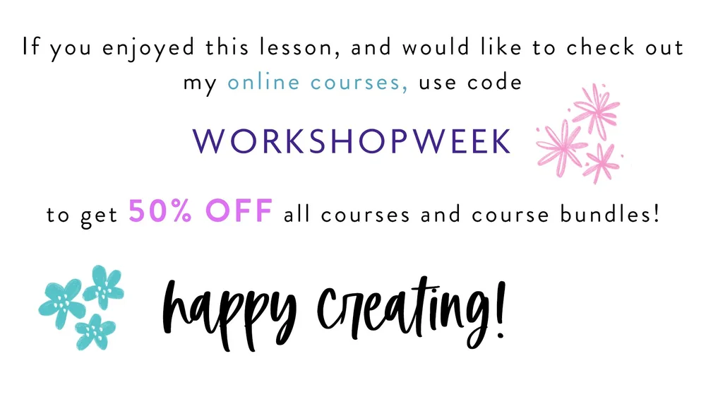 Workshop Week 2025 Makewells