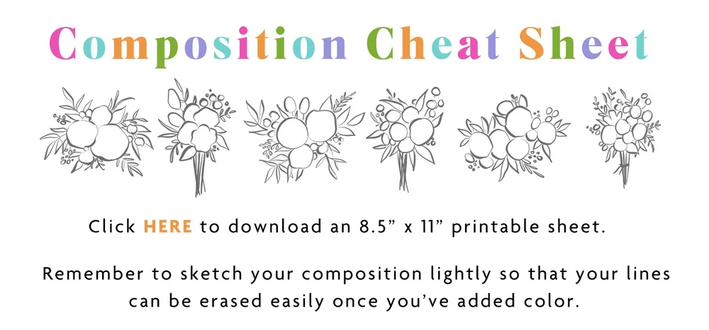 Workshop Week 2025 Makewells