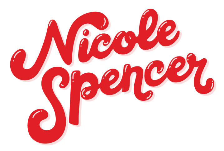 Nicole Spencer