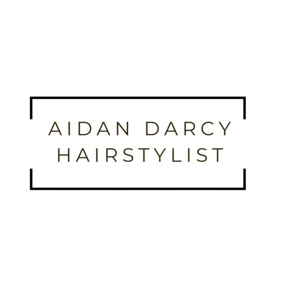Aidan Darcy