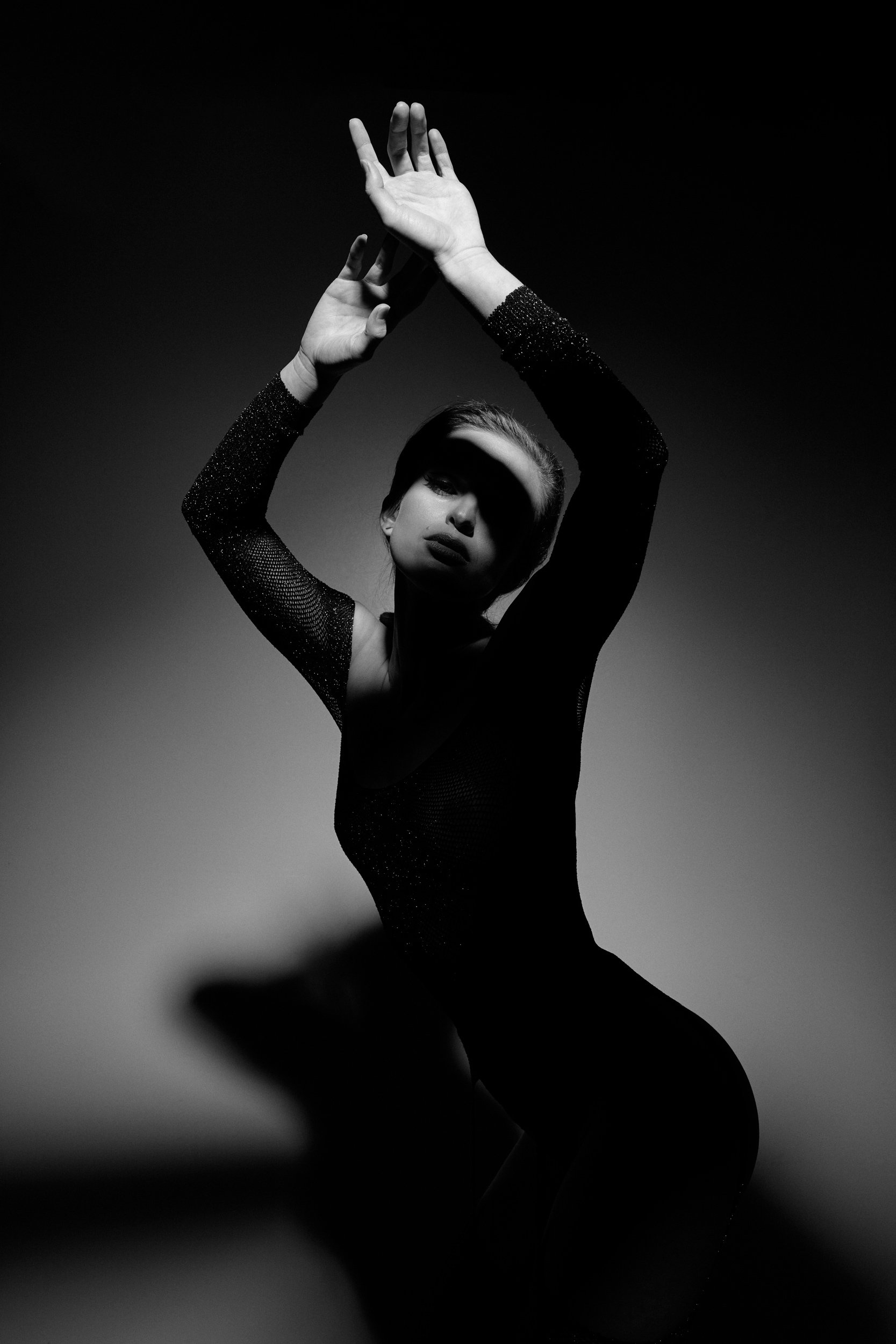 Tereza | Bratislava, 2022
