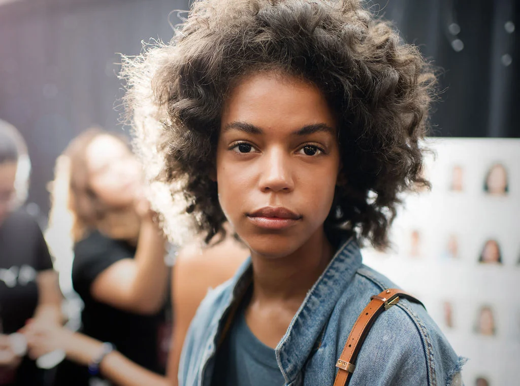 Source: Aveda
