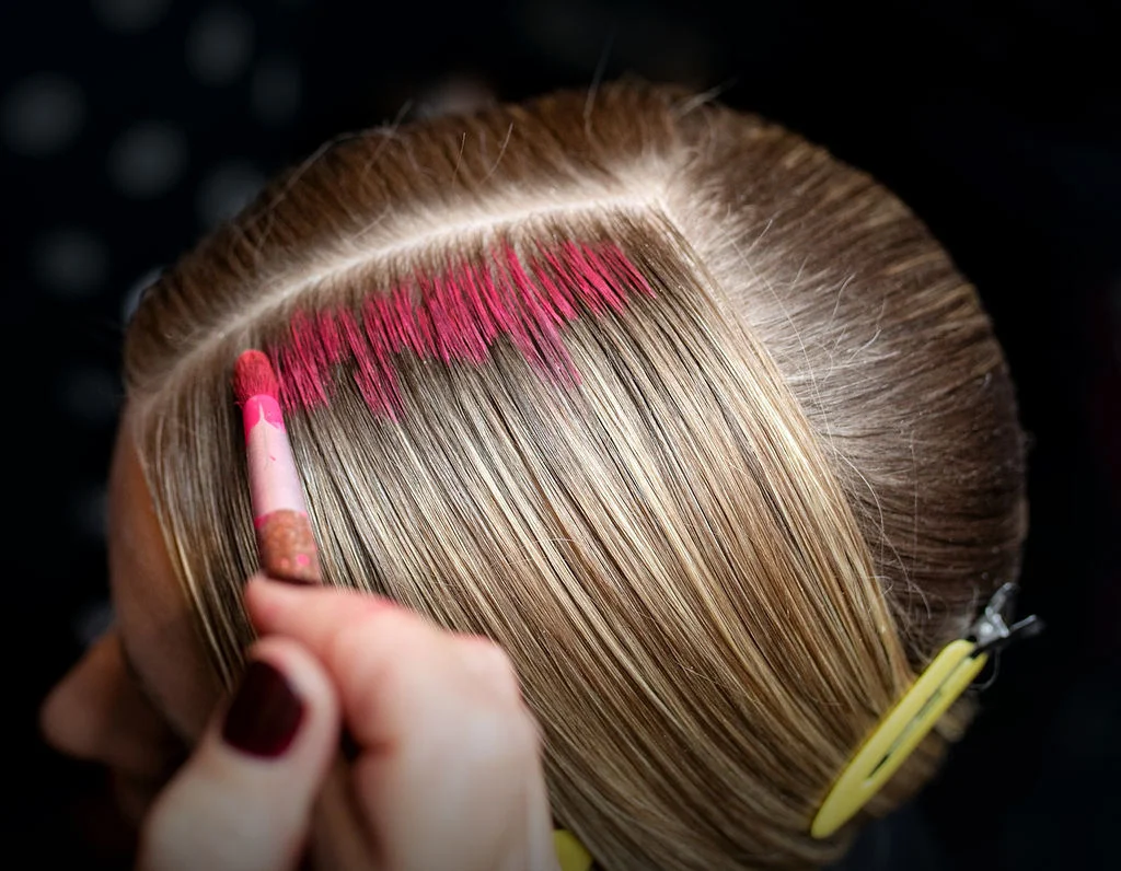 Source: Aveda