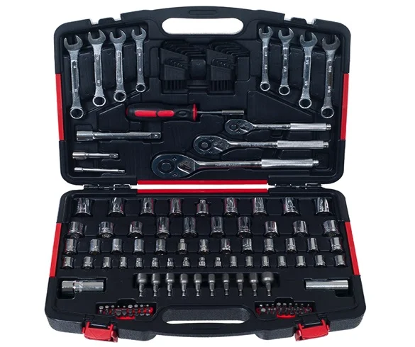 stalwart-tools-3.jpg