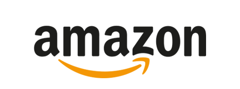 amazon-logo_transparent.png