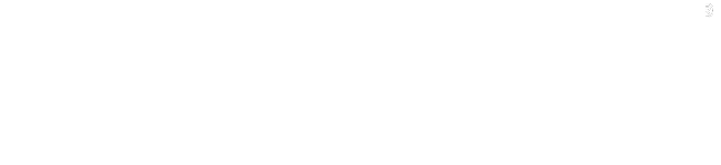 Stalwart_logo_WHITE.png