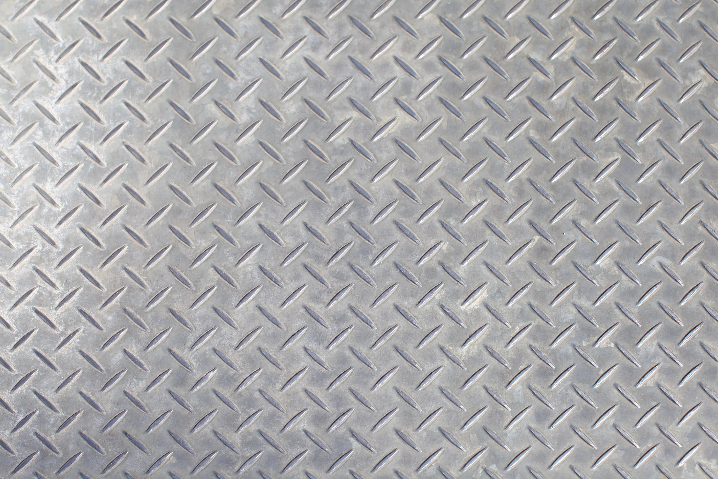 AdobeStock_50155638.jpeg