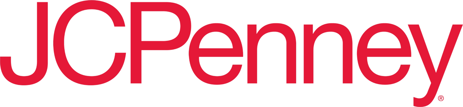 JCPenney-Logo.png