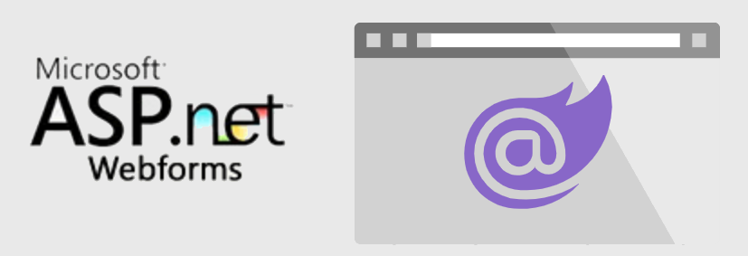webforms2blazor.png