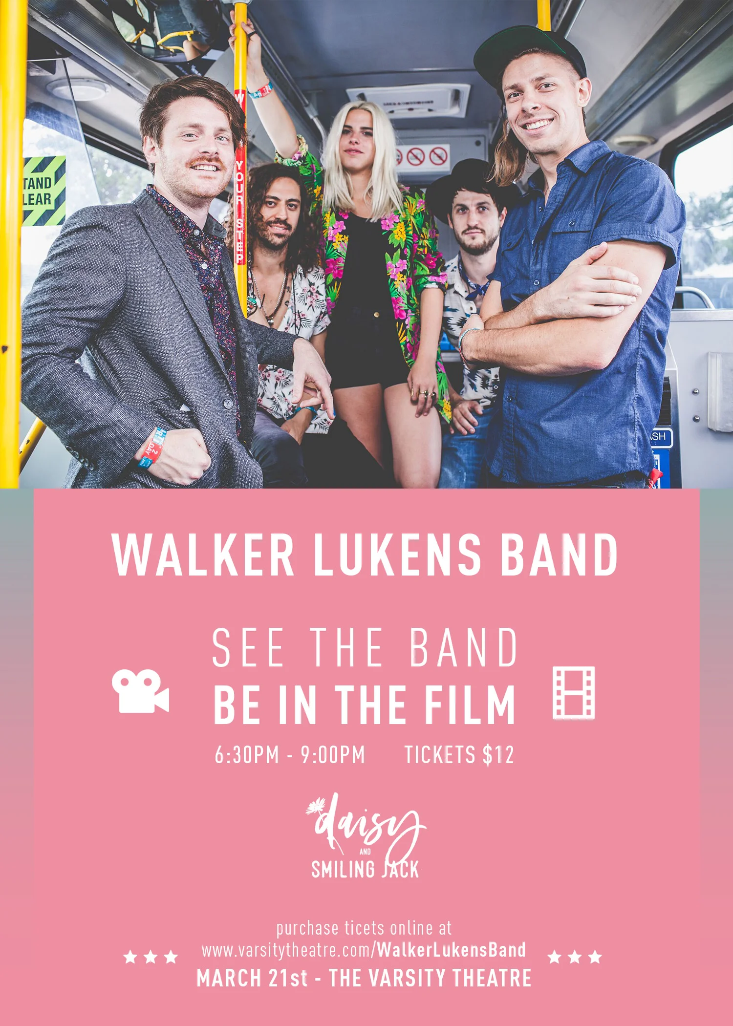 Walker Lukens concert option3_with-logo (1).jpg