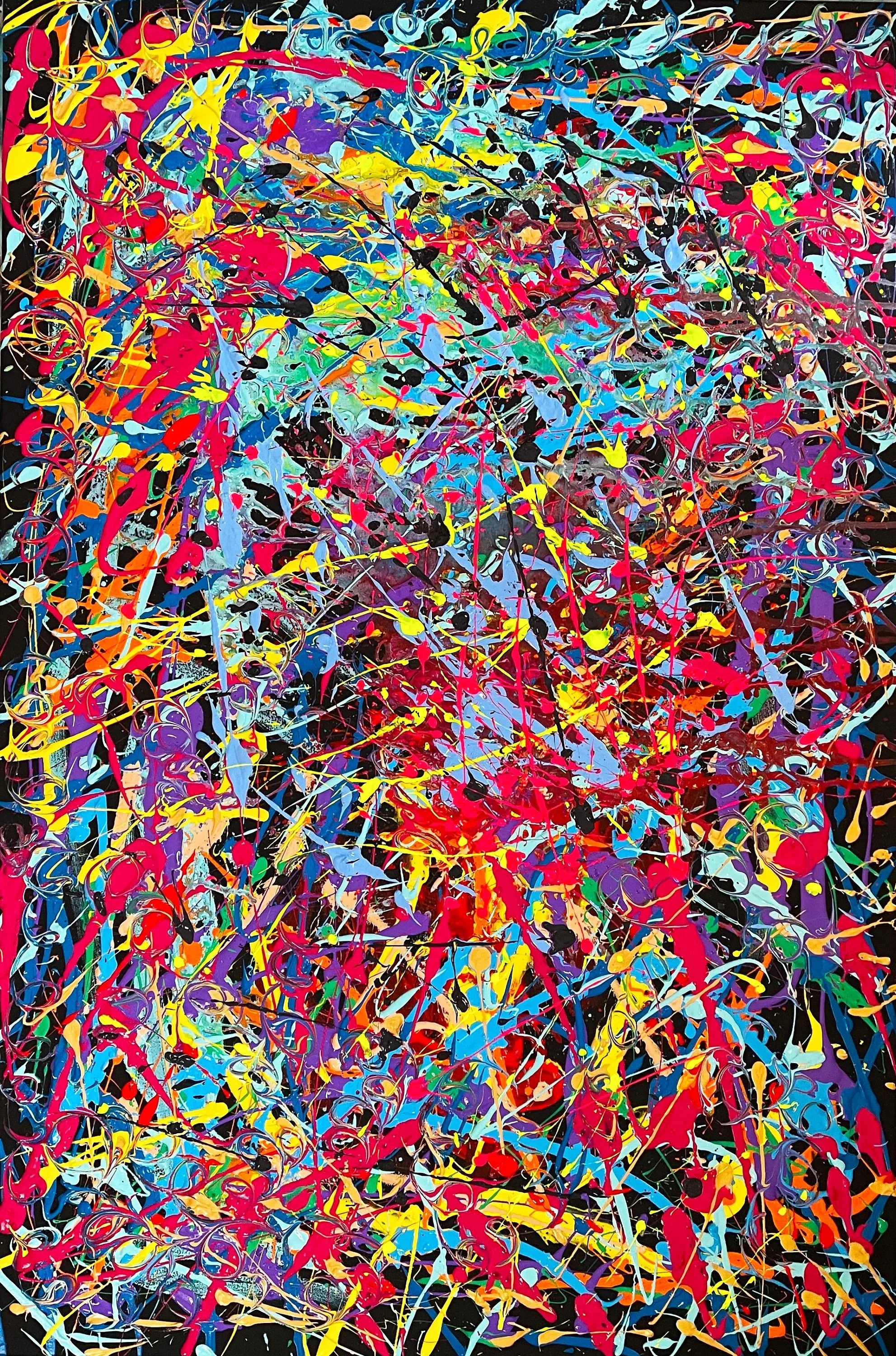 Why Choose a Creative Career in the Arts? 