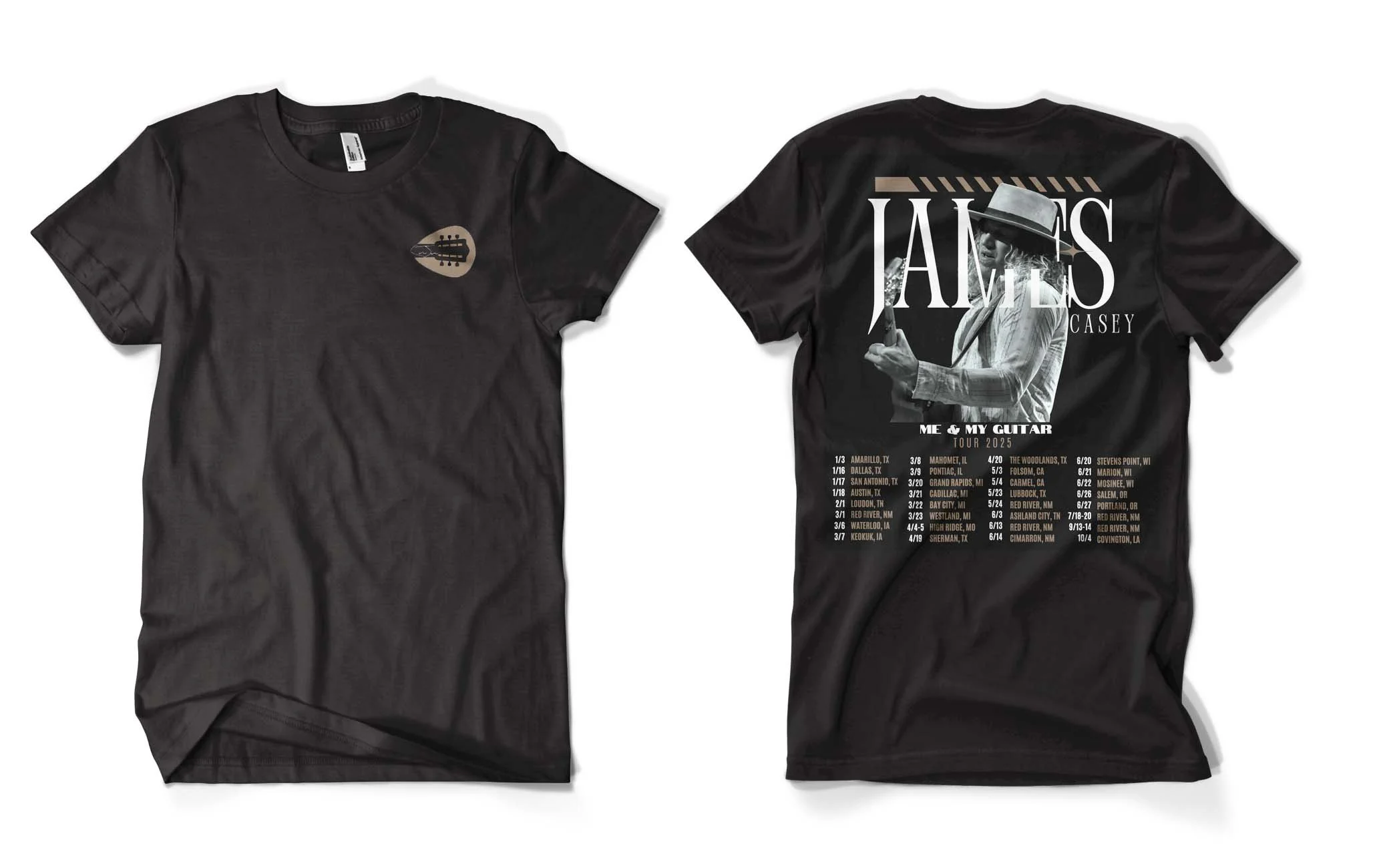 CaseyJAmes_2025_PROOF.JPG