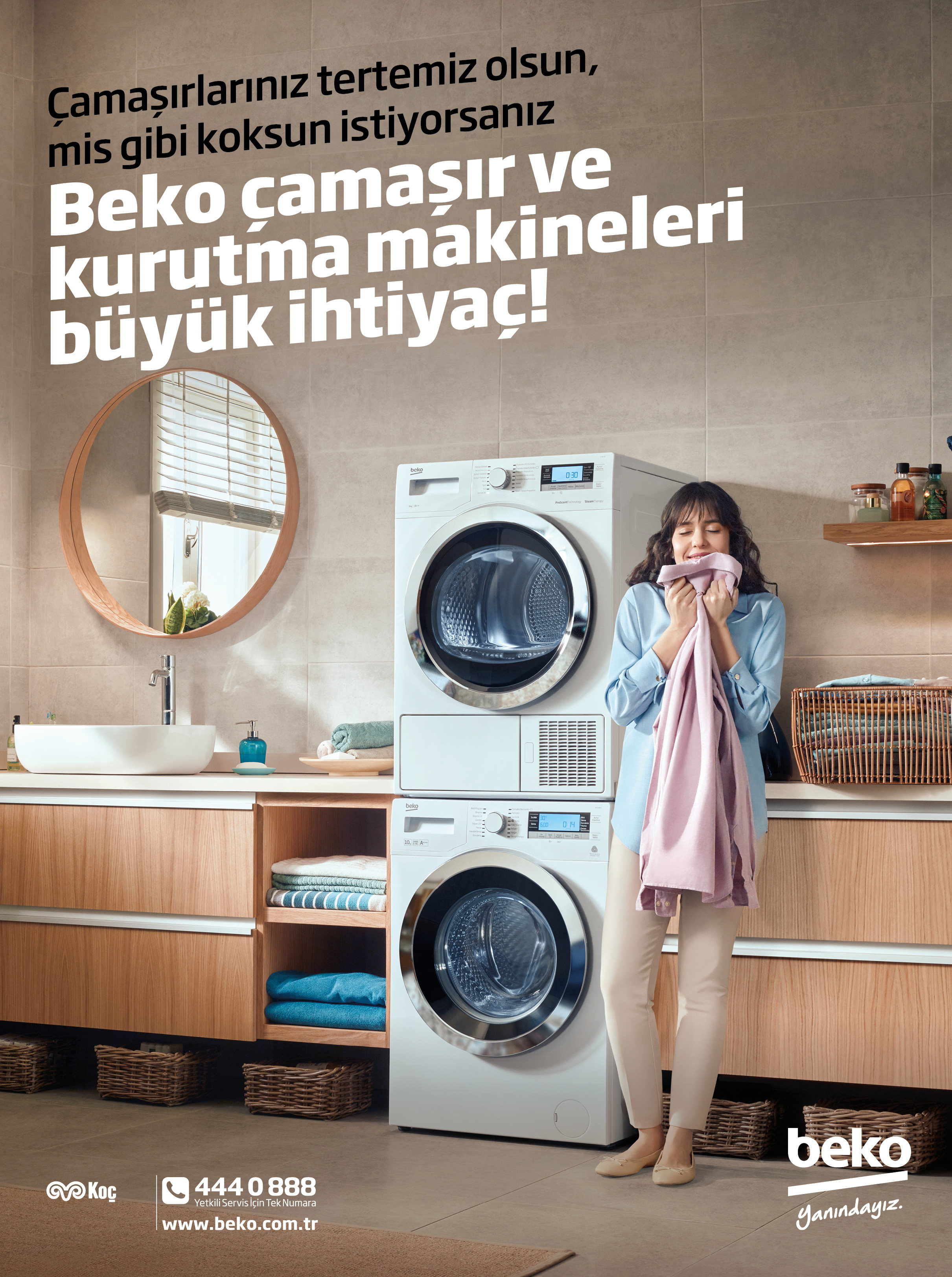 Beko_kurutma_editoryel_instyle_410-2752.jpg