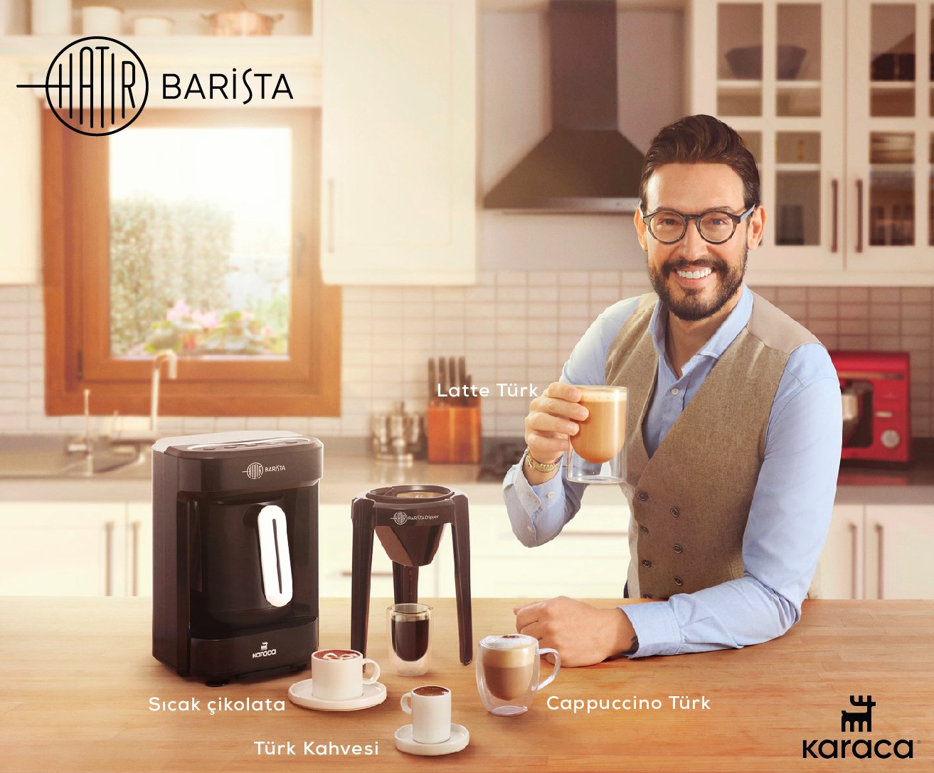 DANILO_BARISTA_kv_son.jpg