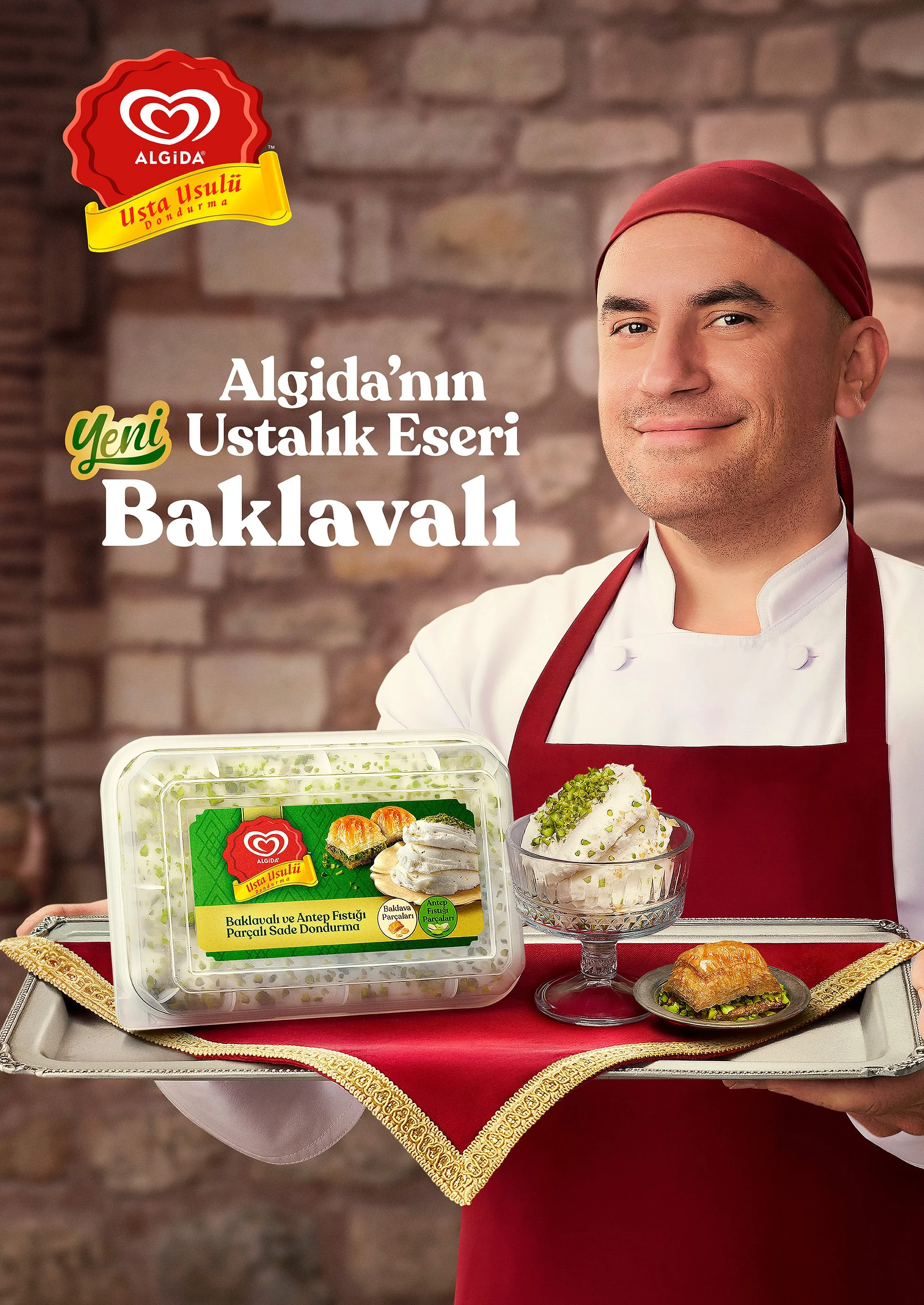 Algida.jpg