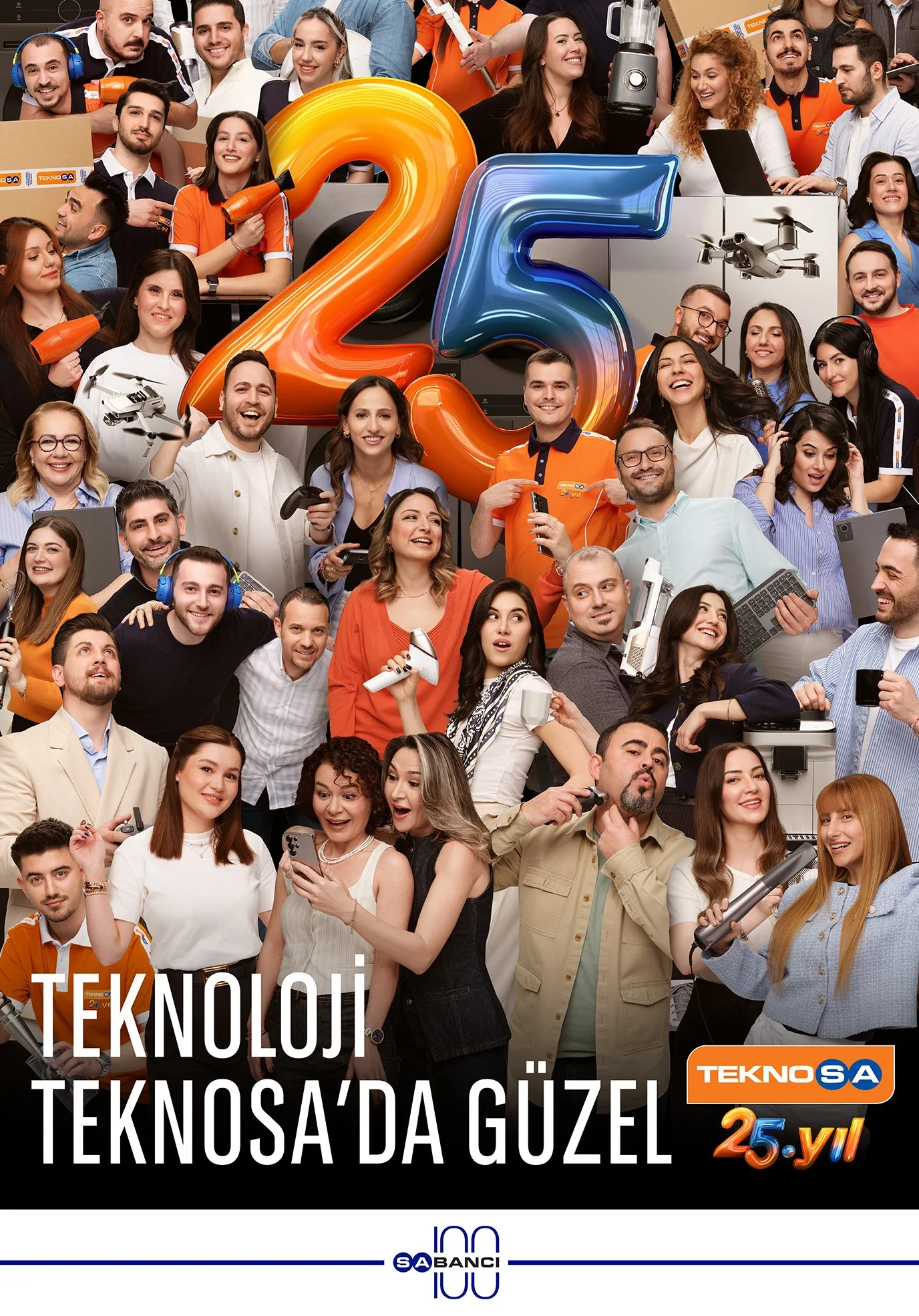 TEKNOSA 25YIL.jpg