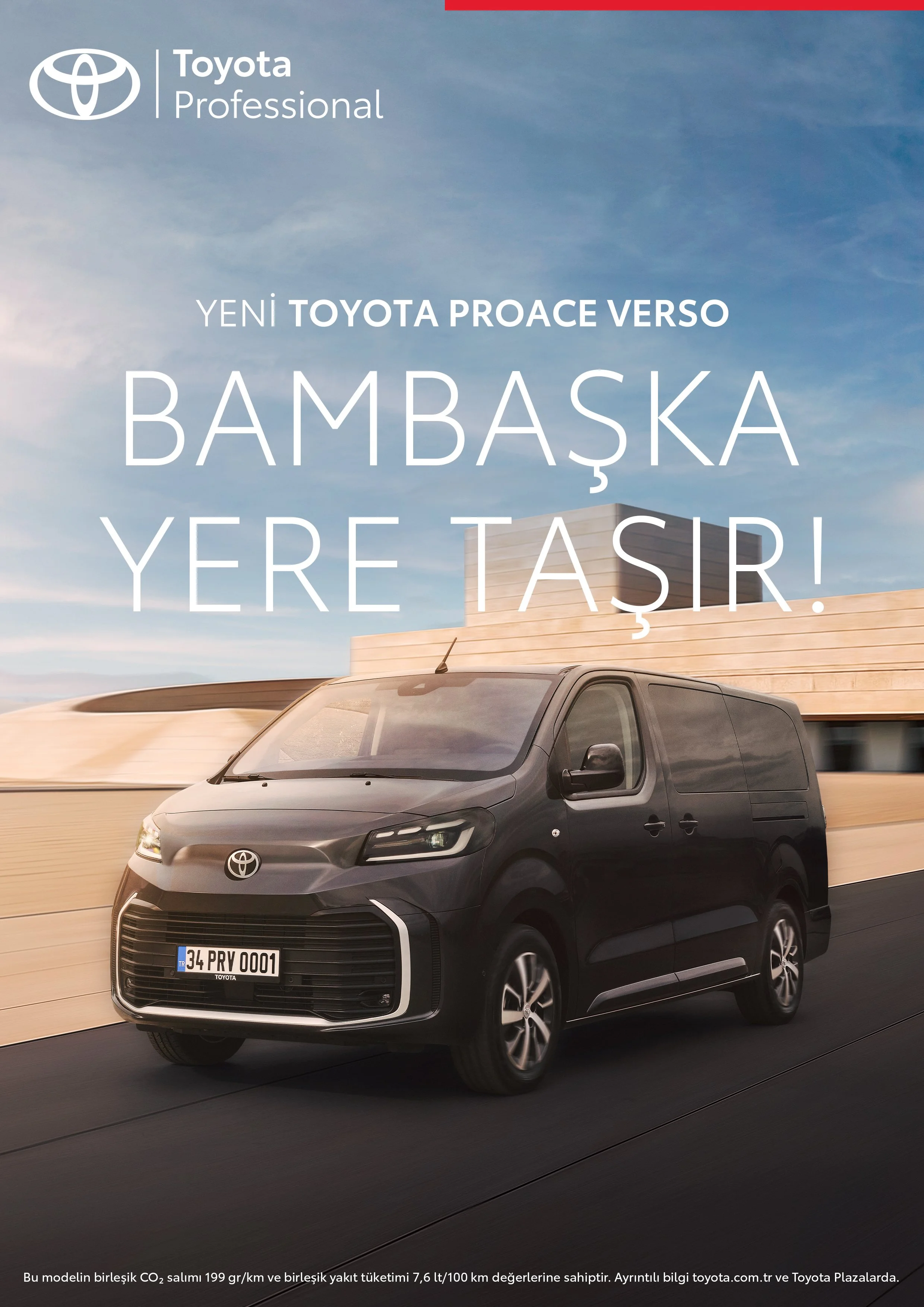 TOYOTA PROACE.jpg
