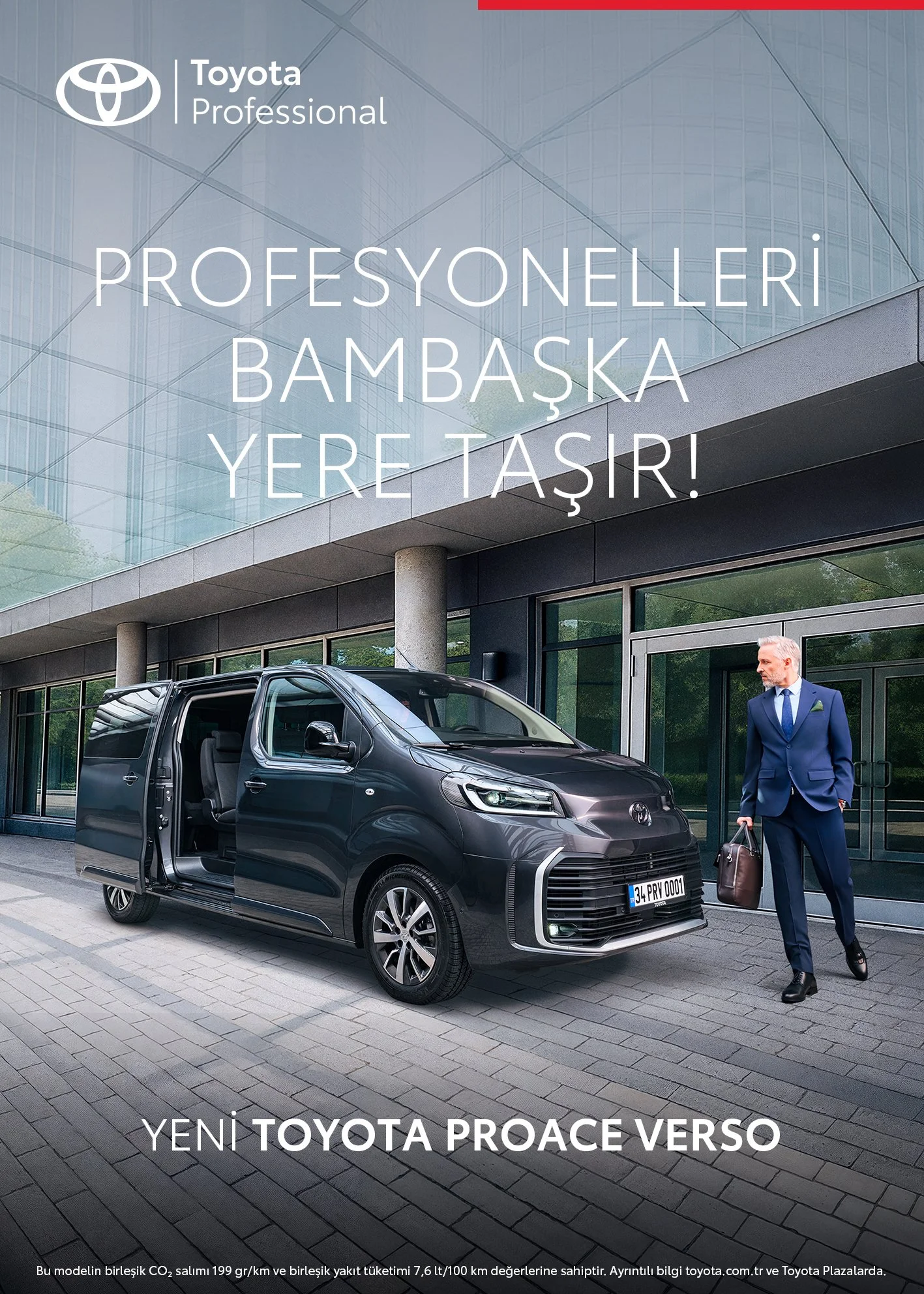 TOYOTA PROACE.jpg